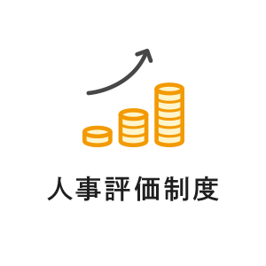 人事評価制度