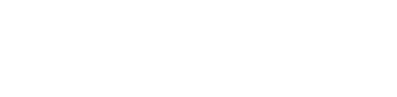 1.お客様あってこそのモリナガ