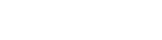 2.従業員あってこそのモリナガ