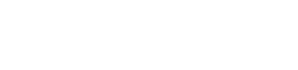 3.コンプライアンスあってこそのモリナガ