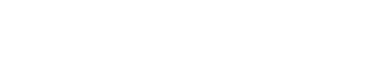 1.お客様あってこそのモリナガ