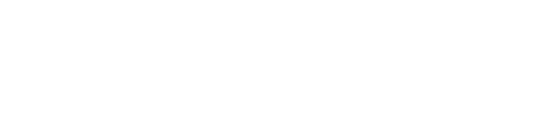 2.従業員あってこそのモリナガ