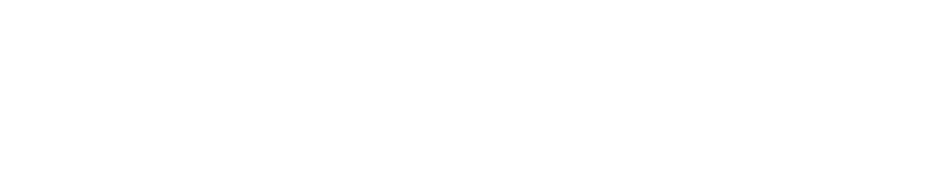 3.コンプライアンスあってこそのモリナガ